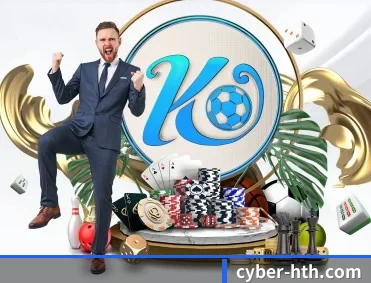 hth体育官网 APP 深度功能