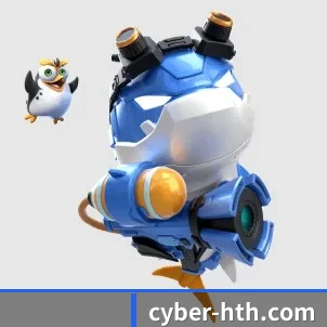 hth体育官网 APP